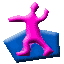 アイコン